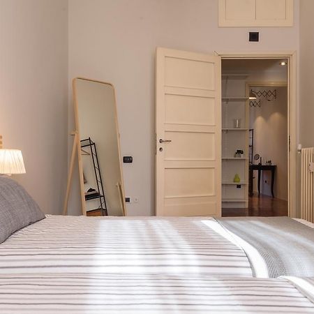 Marsala Flexyrent Apartment Milánó Kültér fotó