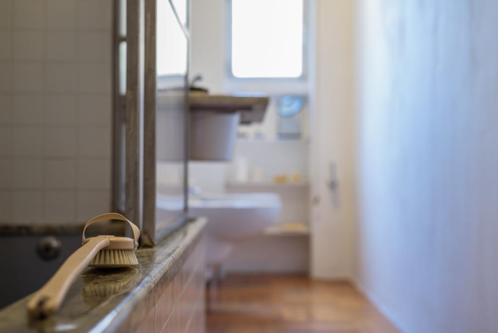 Marsala Flexyrent Apartment Milánó Kültér fotó