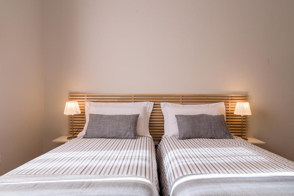 Marsala Flexyrent Apartment Milánó Kültér fotó