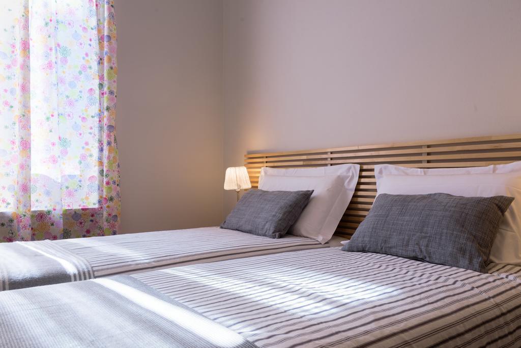 Marsala Flexyrent Apartment Milánó Kültér fotó