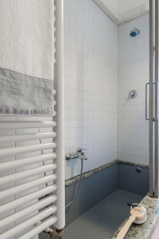 Marsala Flexyrent Apartment Milánó Kültér fotó